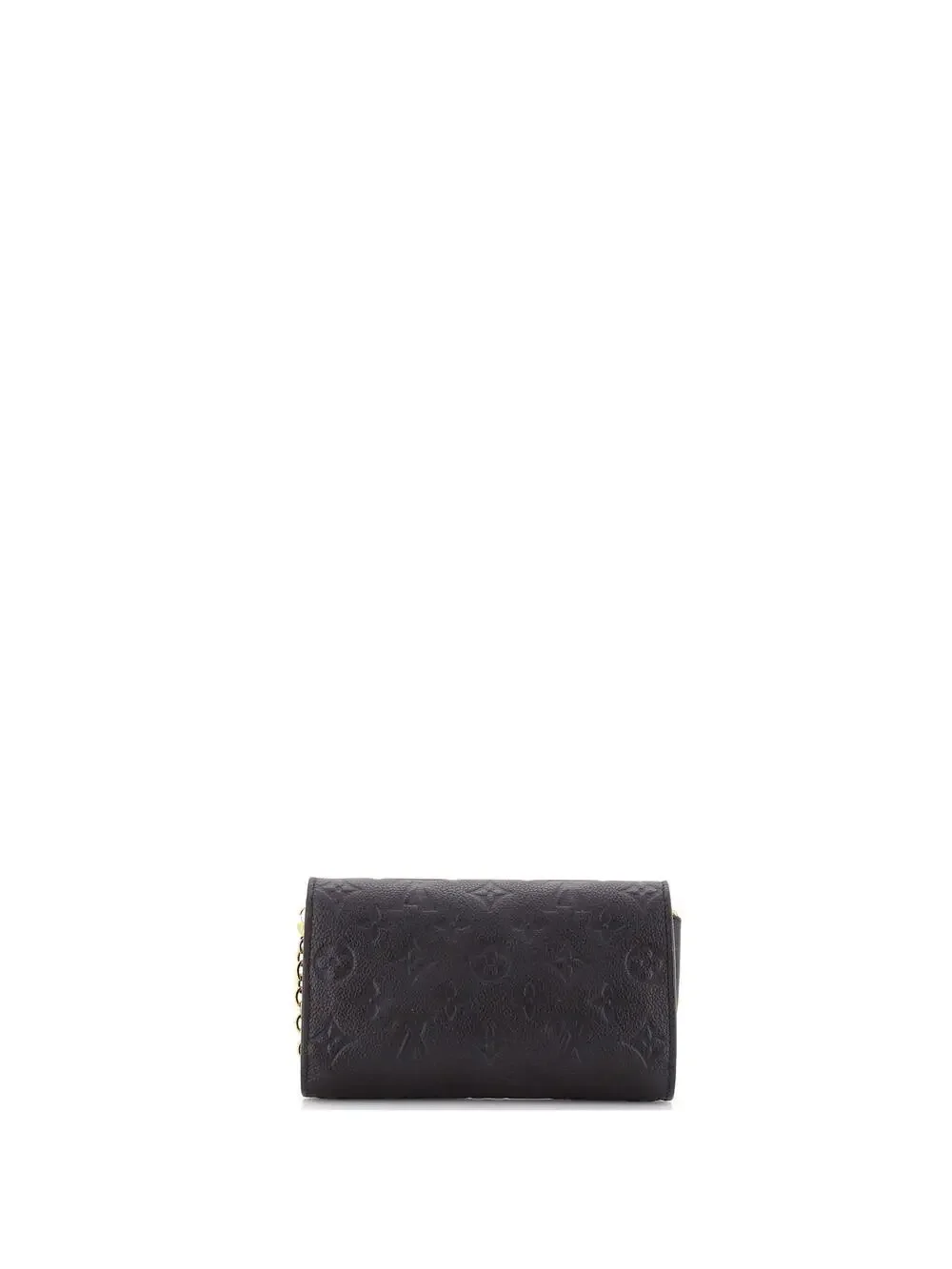 Louis Vuitton Vavin Chain Wallet #251000L19B